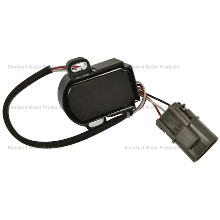 Standard Ignition Throttle Position Sensor, Th227 TH227